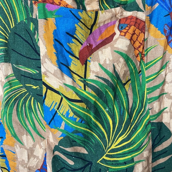 House of Harlow 1960 Dress - Picture 3 of 7